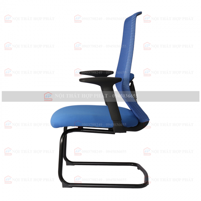 Ghế Họp M1110 D-04